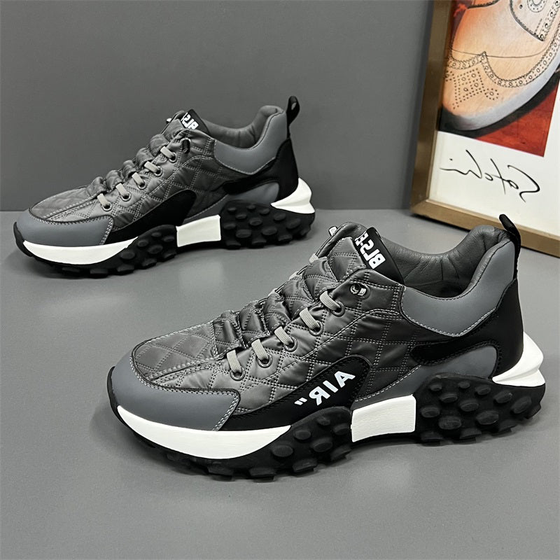 Flomera™ | New Air Non-Slip Shoes