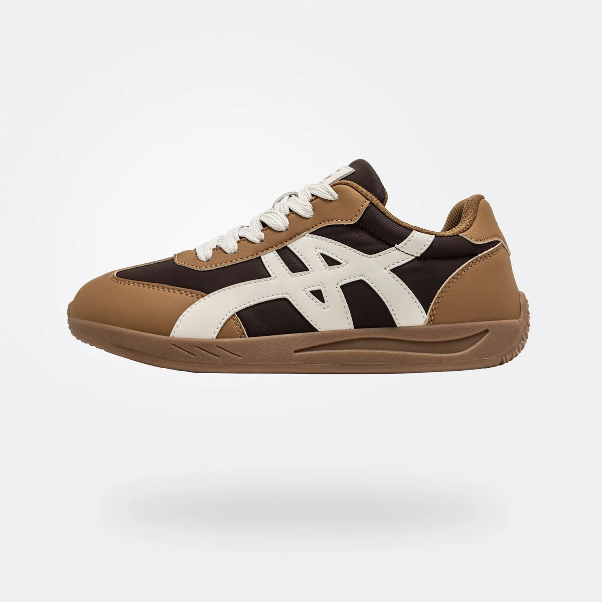 Sedge – L’Alliance du Style et du Confort