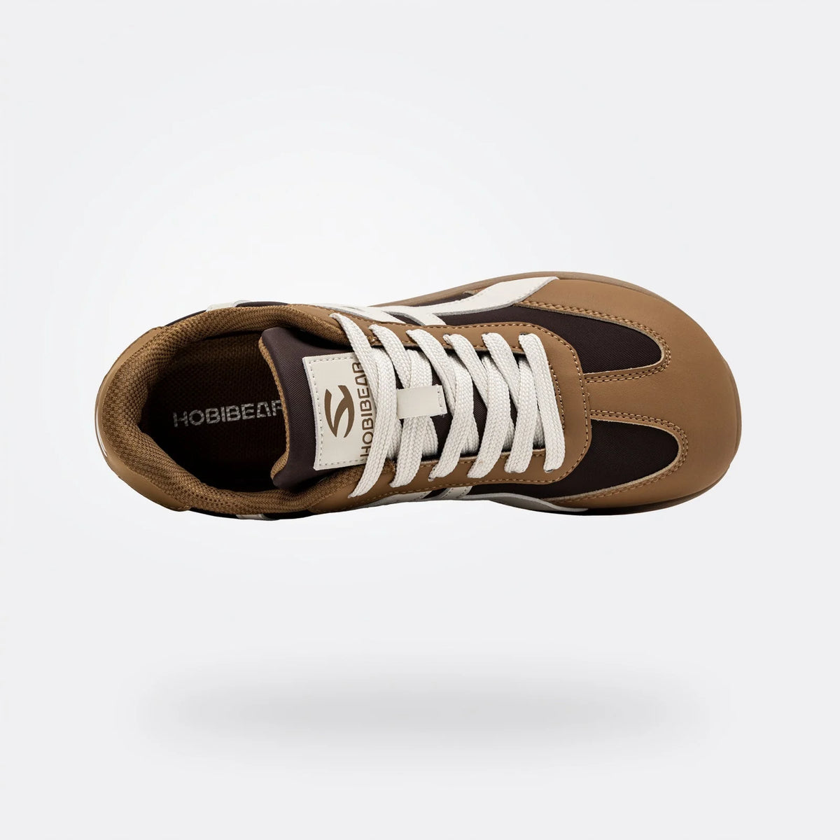 Sedge – L’Alliance du Style et du Confort