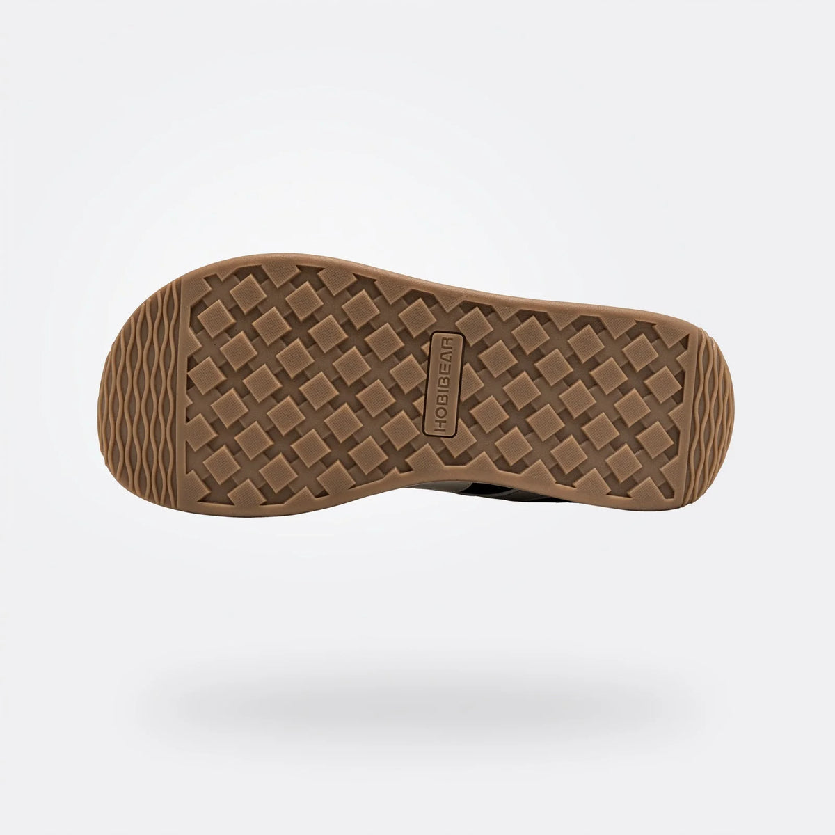 Sedge – L’Alliance du Style et du Confort