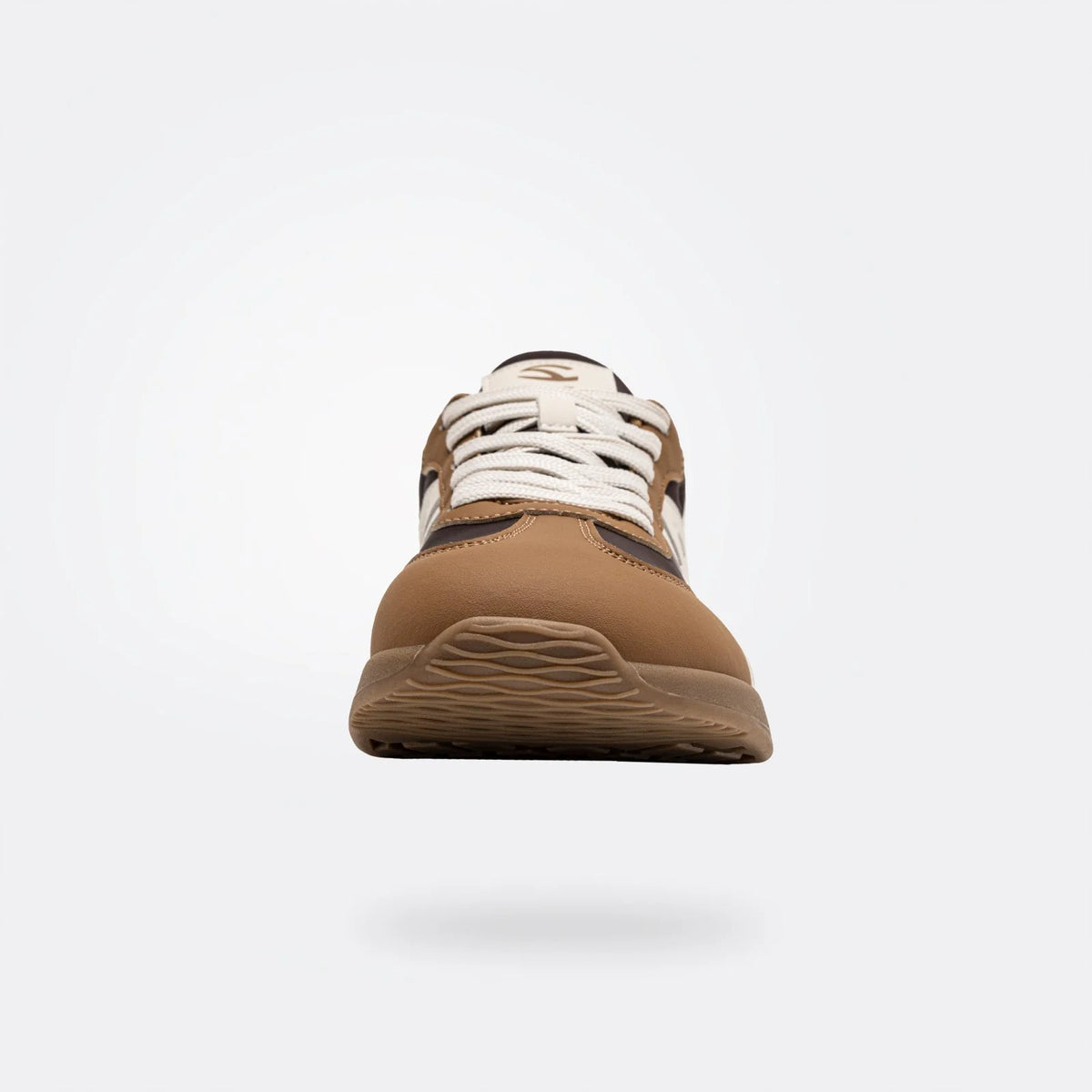 Sedge – L’Alliance du Style et du Confort