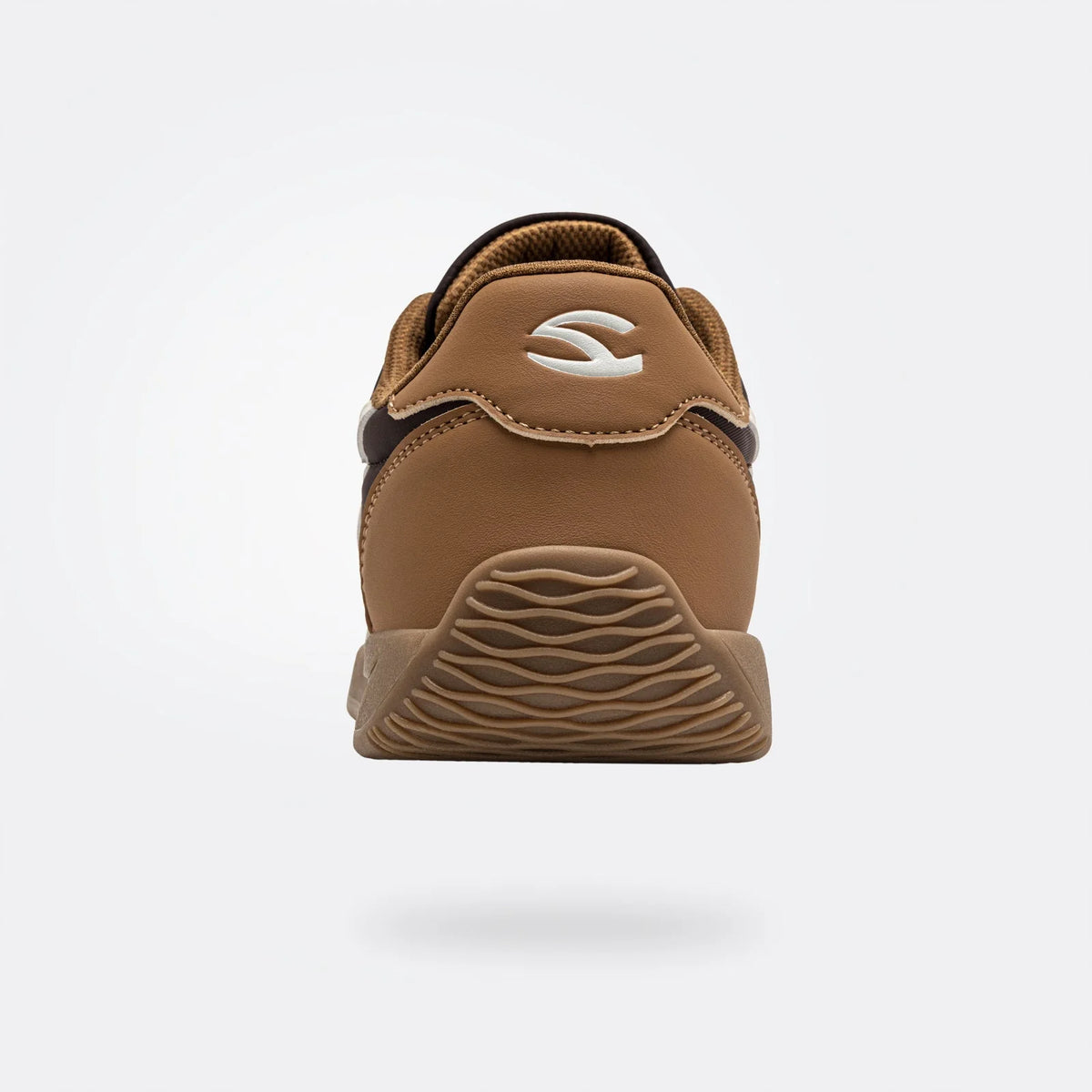 Sedge – L’Alliance du Style et du Confort