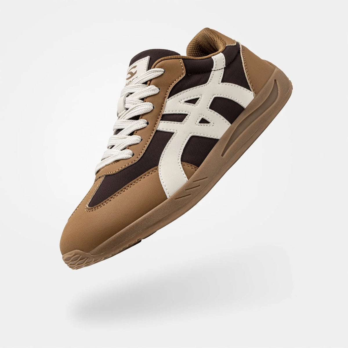 Sedge – L’Alliance du Style et du Confort