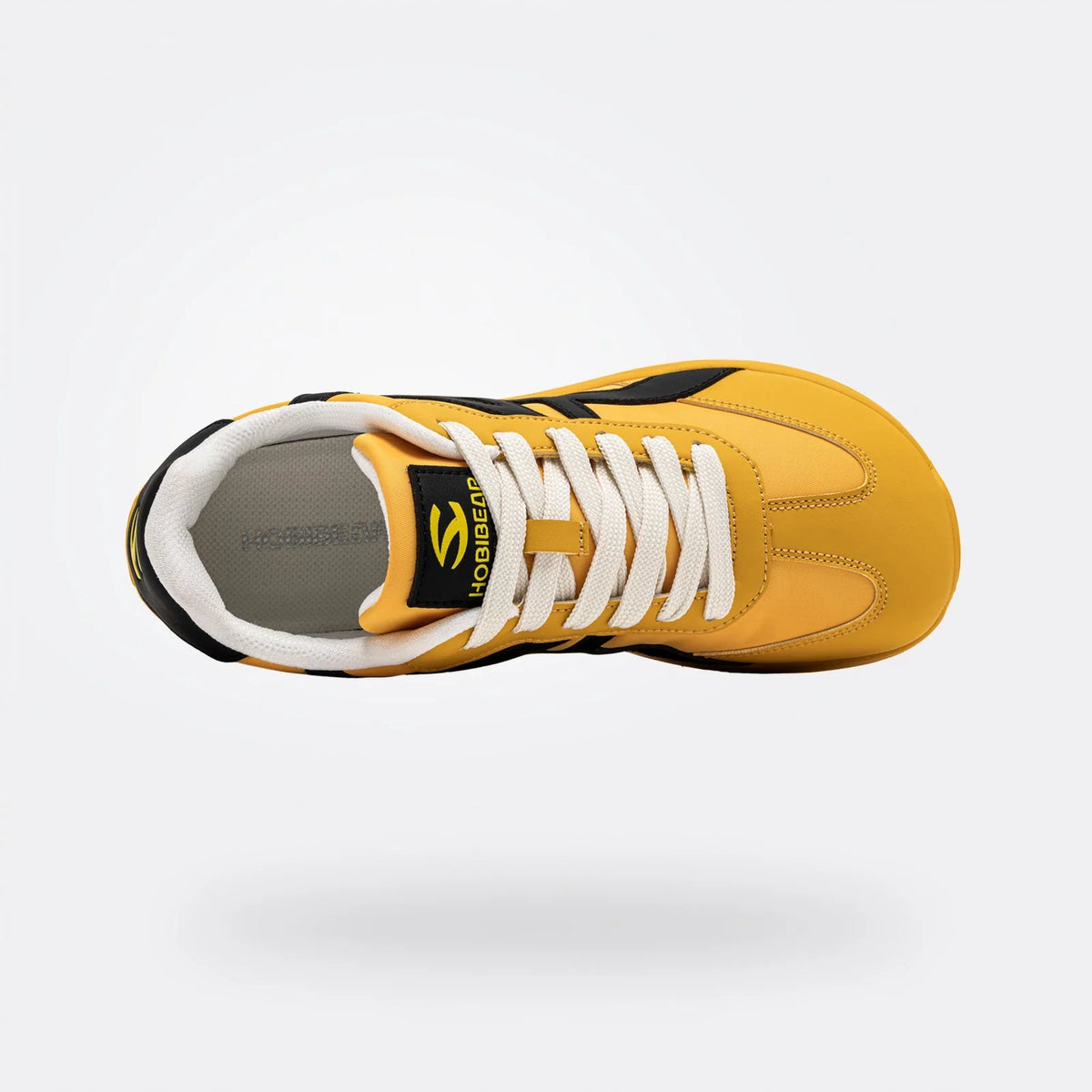 Sedge – L’Alliance du Style et du Confort