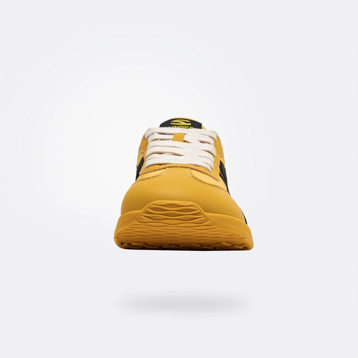 Sedge – L’Alliance du Style et du Confort