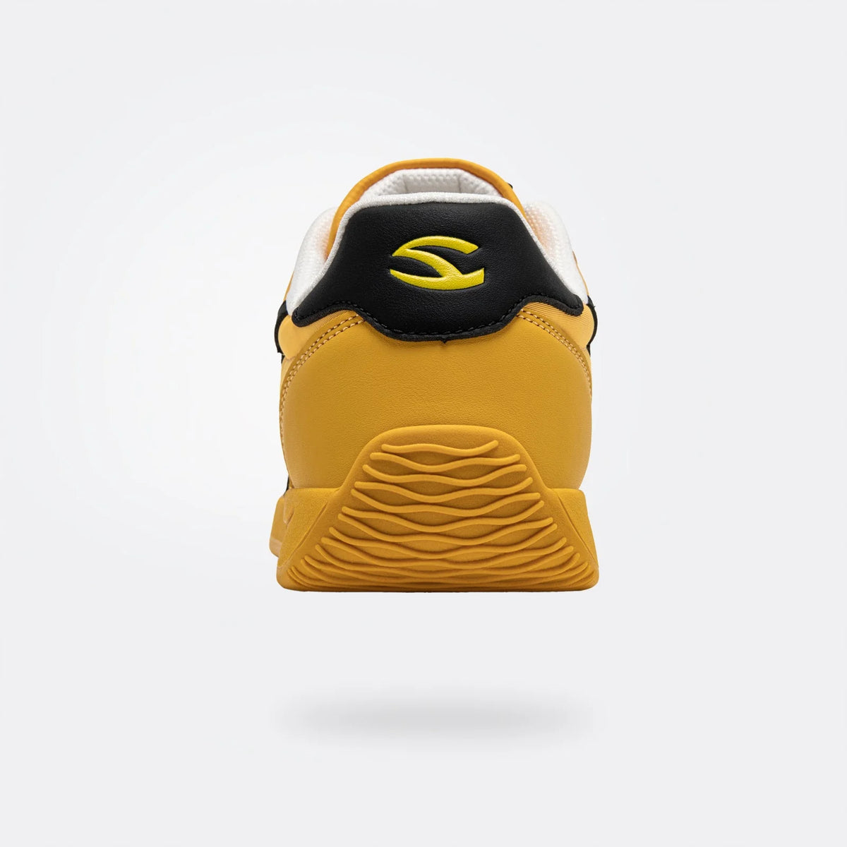 Sedge – L’Alliance du Style et du Confort
