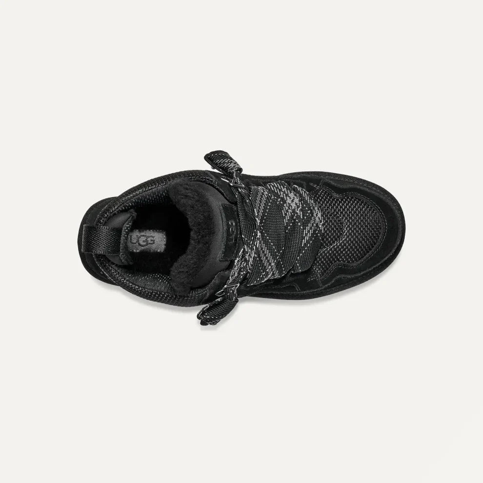 Lowmel pour Women