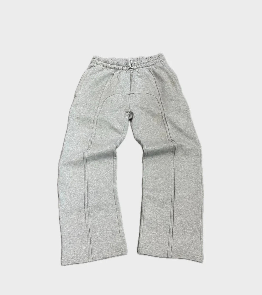 SELVORY® SWEATPANTS