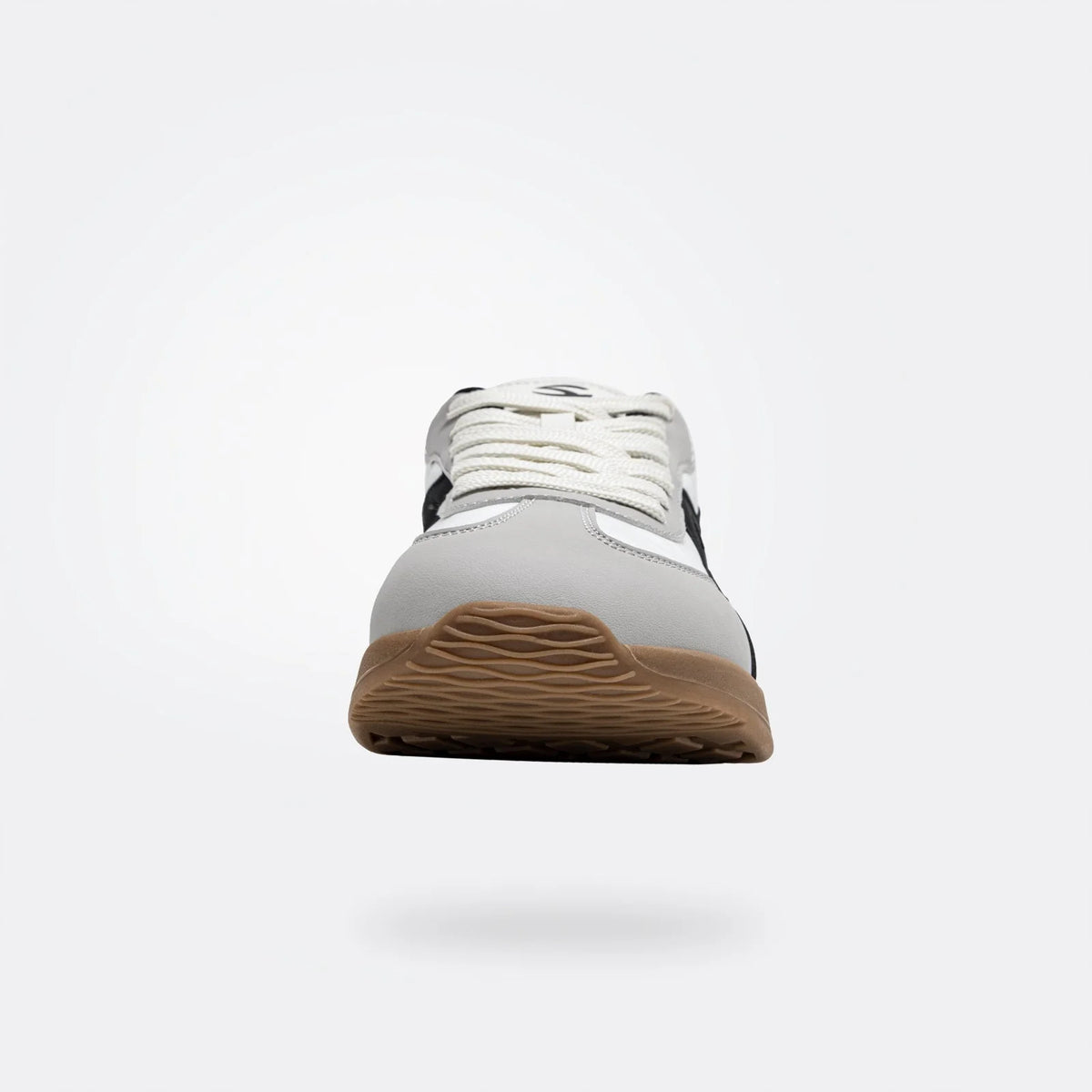 Sedge – L’Alliance du Style et du Confort