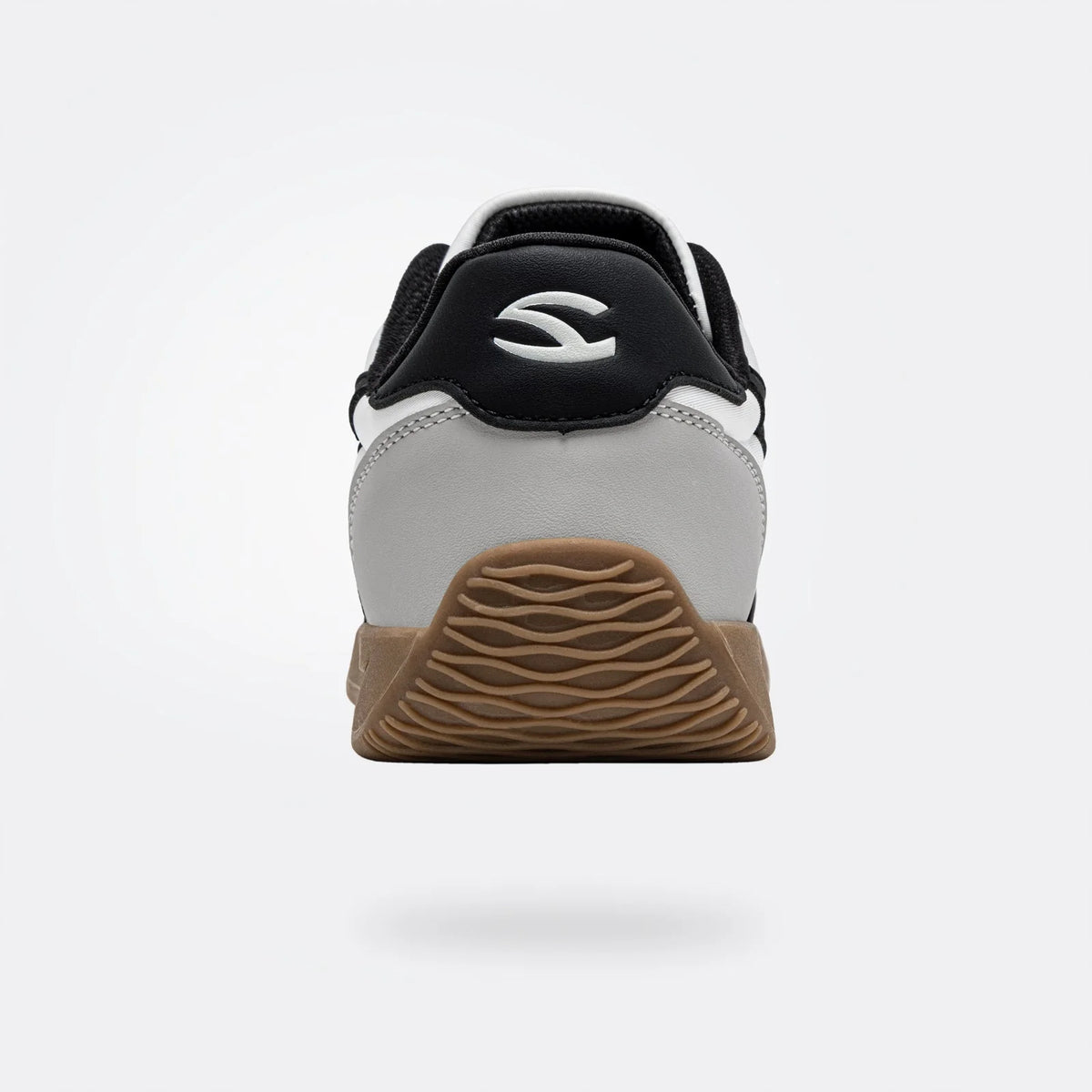 Sedge – L’Alliance du Style et du Confort