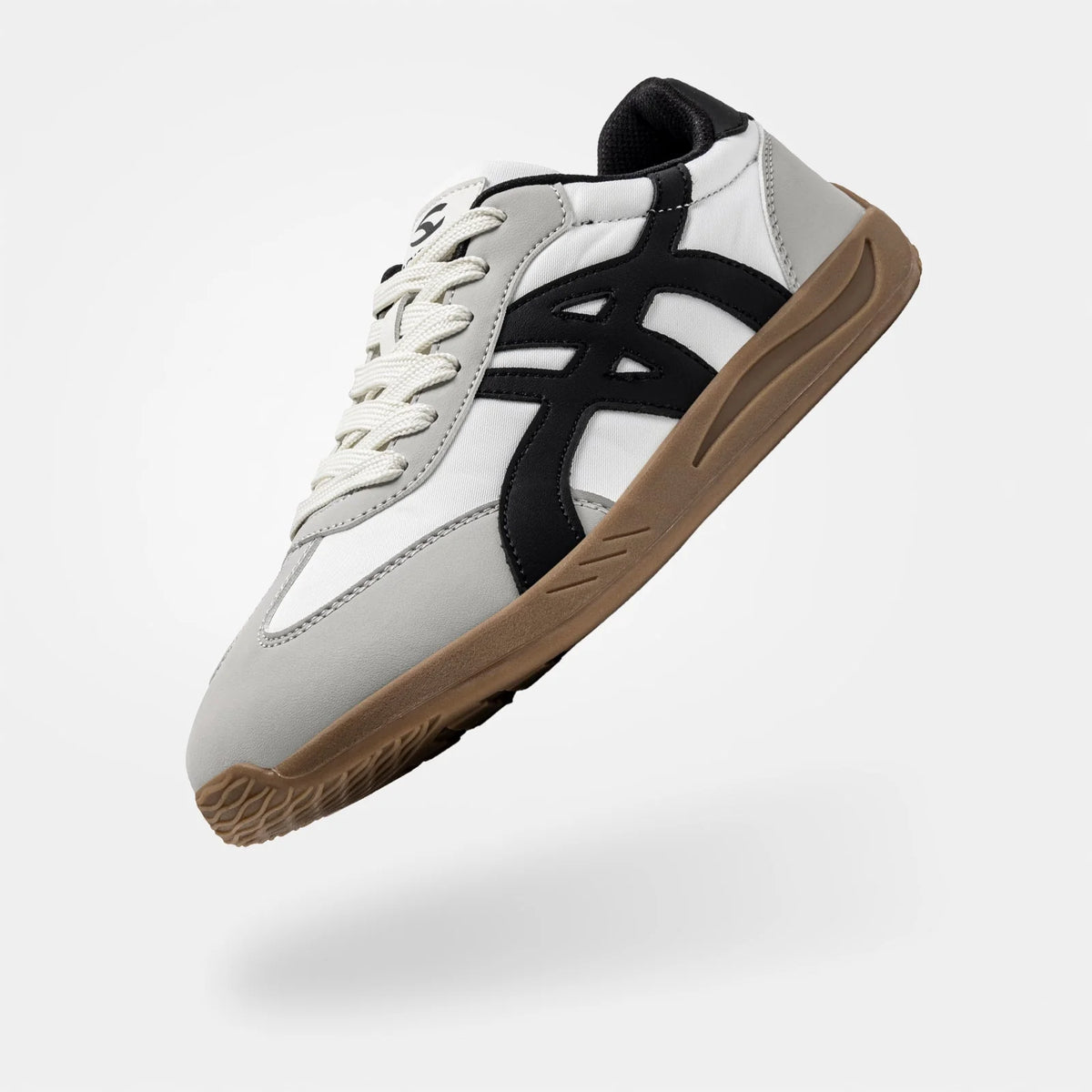 Sedge – L’Alliance du Style et du Confort