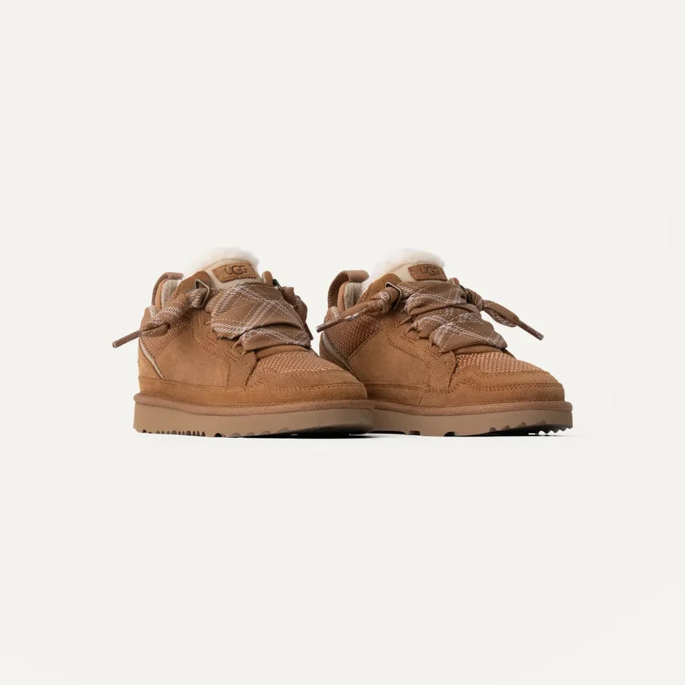 Lowmel pour Women