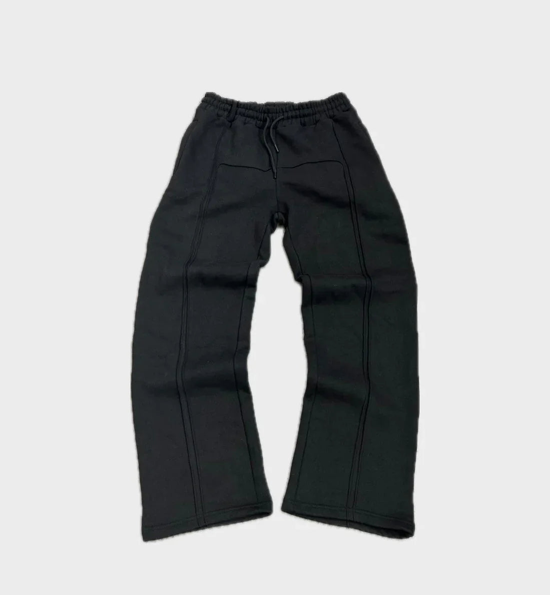 SELVORY® SWEATPANTS