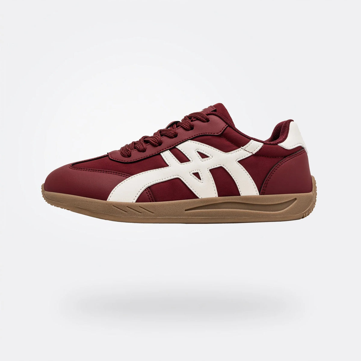 Sedge – L’Alliance du Style et du Confort