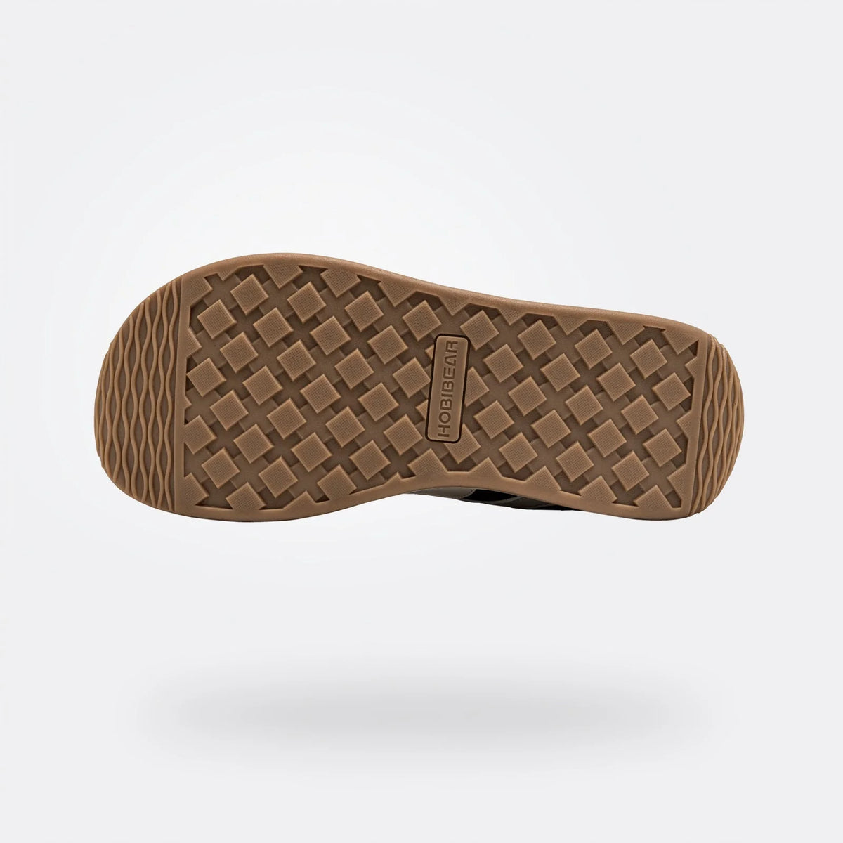 Sedge – L’Alliance du Style et du Confort