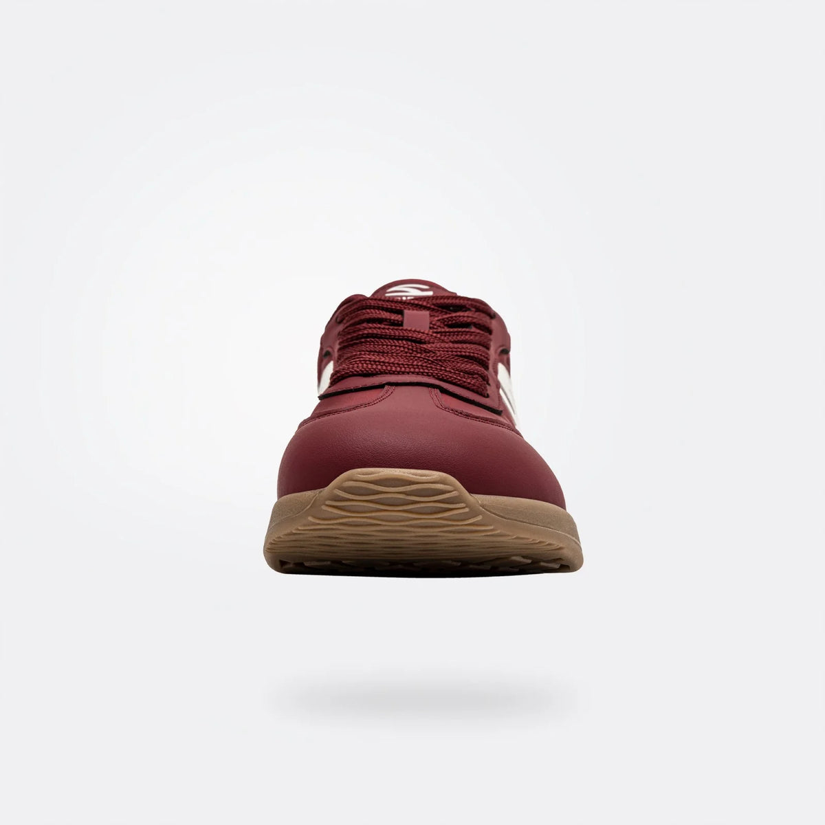 Sedge – L’Alliance du Style et du Confort