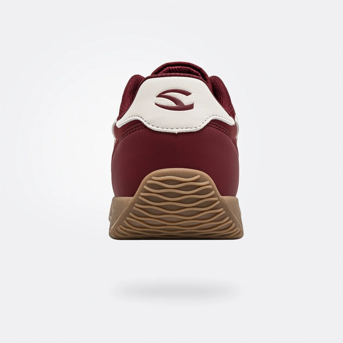 Sedge – L’Alliance du Style et du Confort