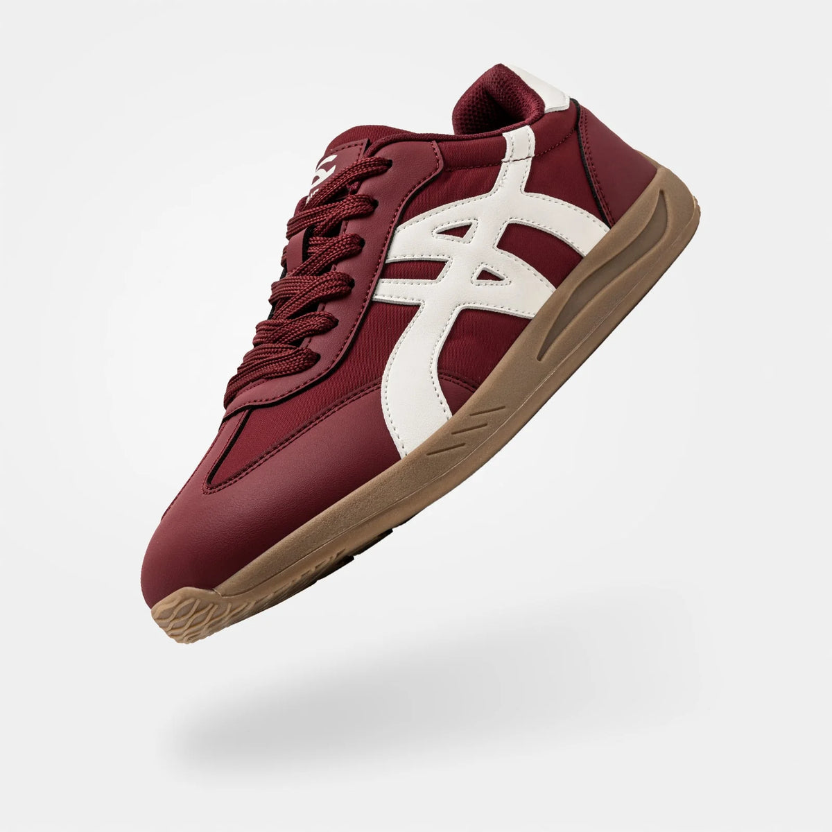 Sedge – L’Alliance du Style et du Confort