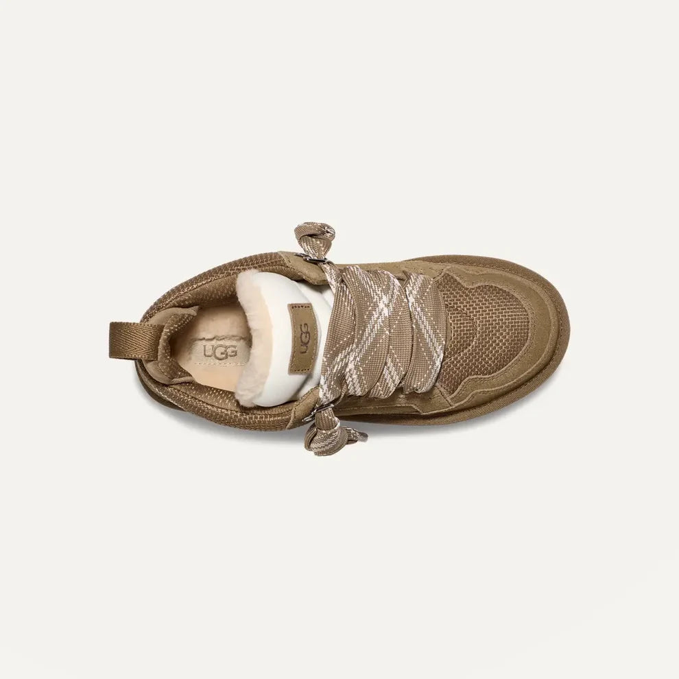 Lowmel pour Women