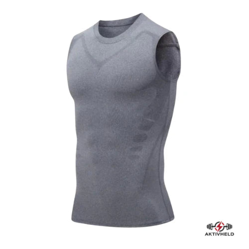 Selvory® - Bodyshaper