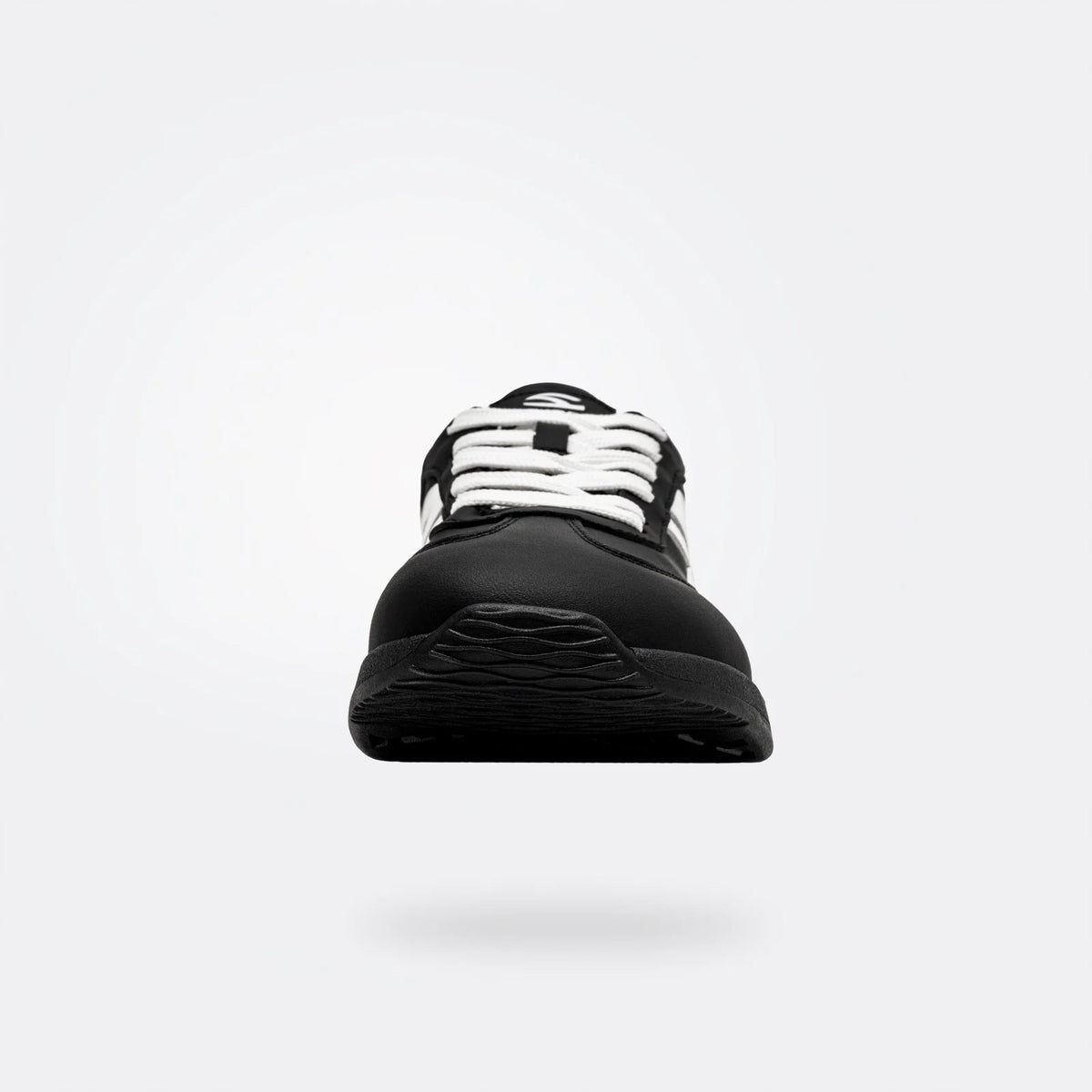 Sedge – L’Alliance du Style et du Confort