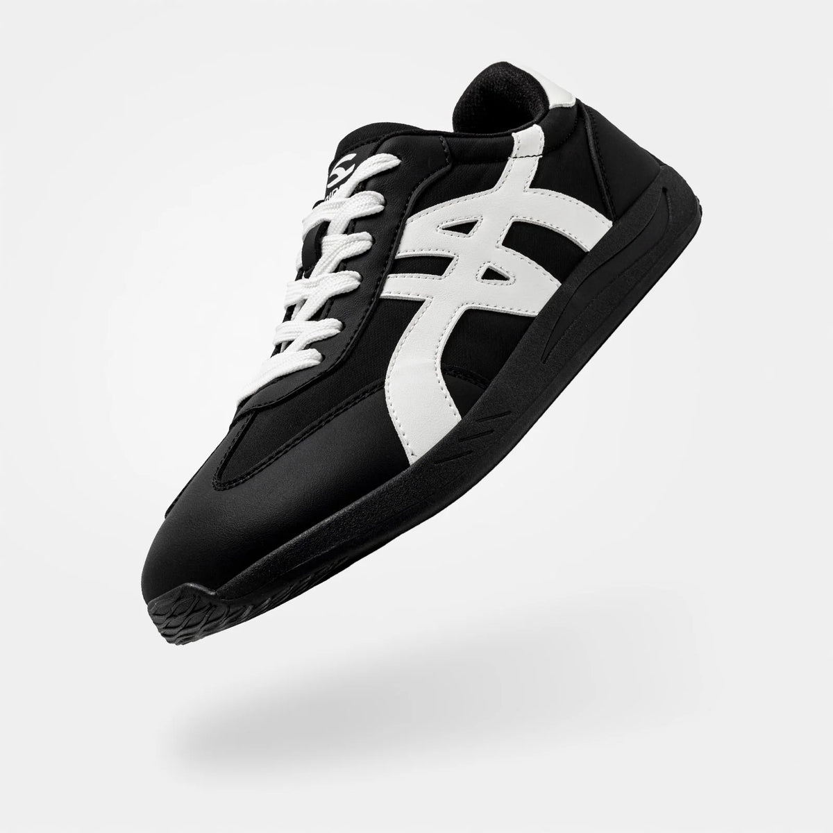 Sedge – L’Alliance du Style et du Confort