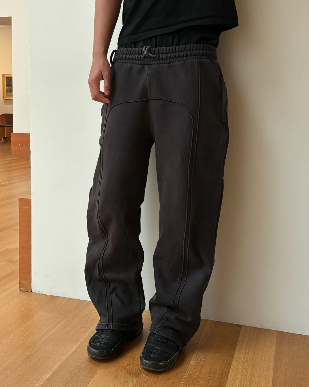 SELVORY® SWEATPANTS