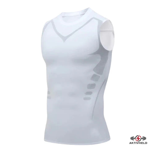 Selvory® - Bodyshaper