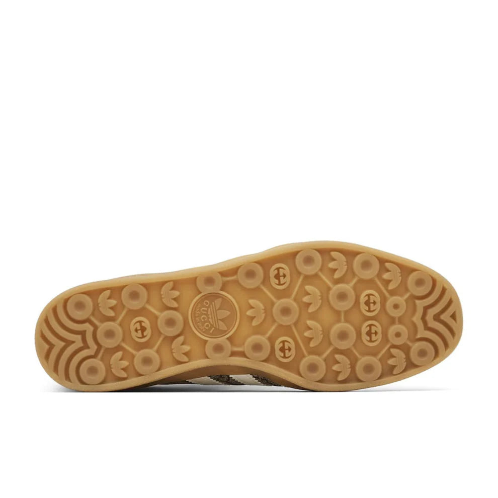 GAZELLE  GG MONOGRAM