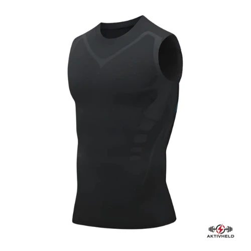 Selvory® - Bodyshaper