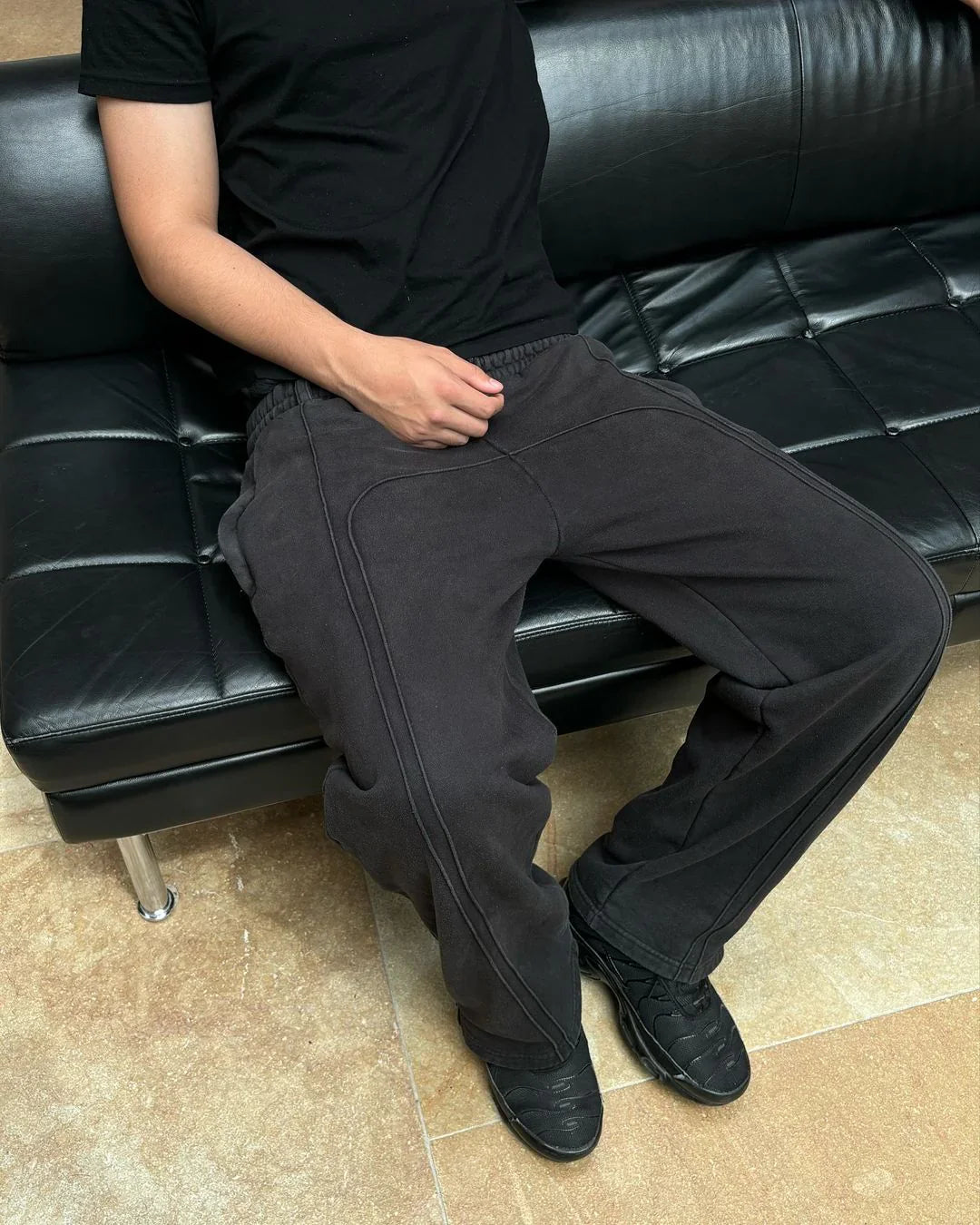 SELVORY® SWEATPANTS