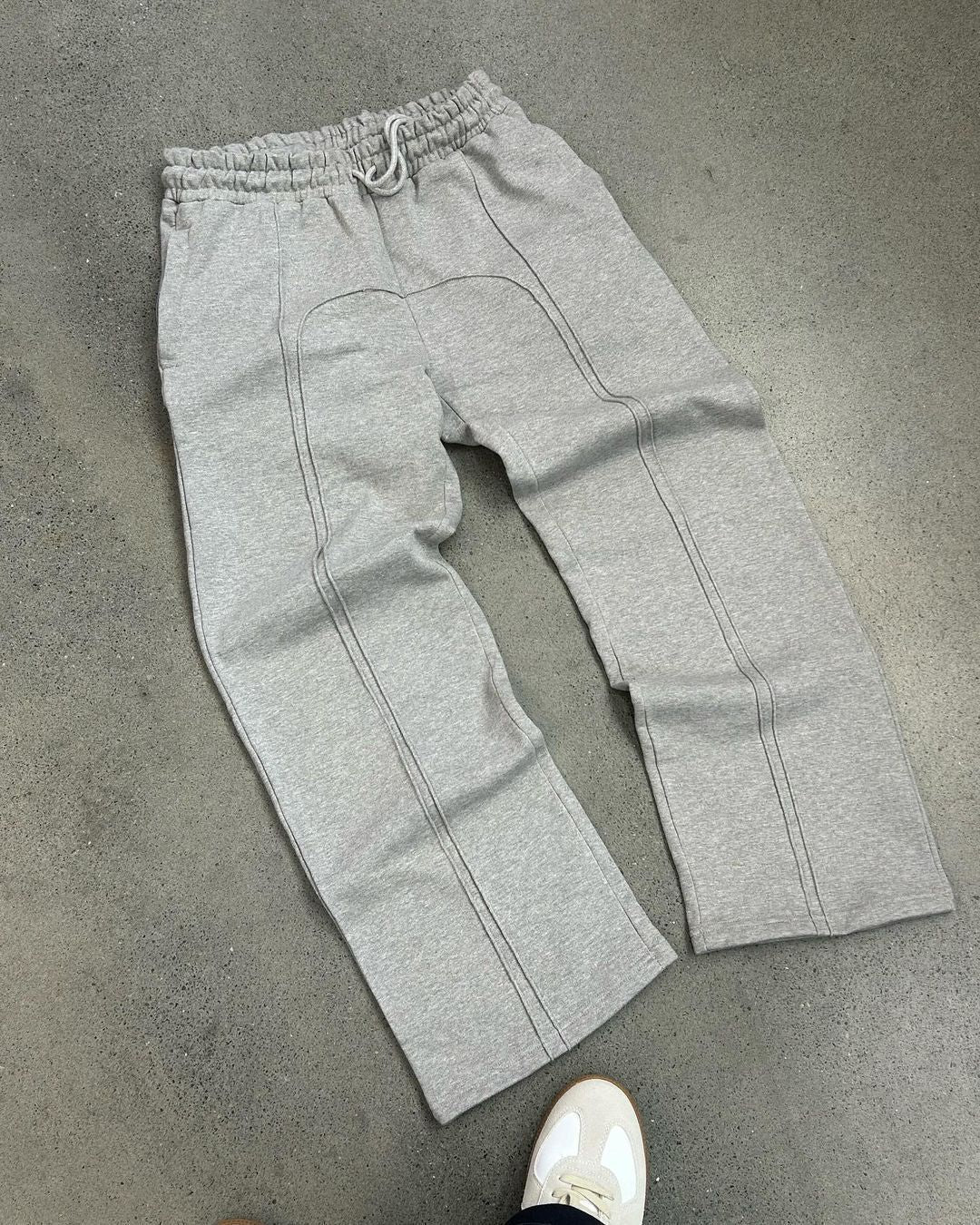 SELVORY® SWEATPANTS