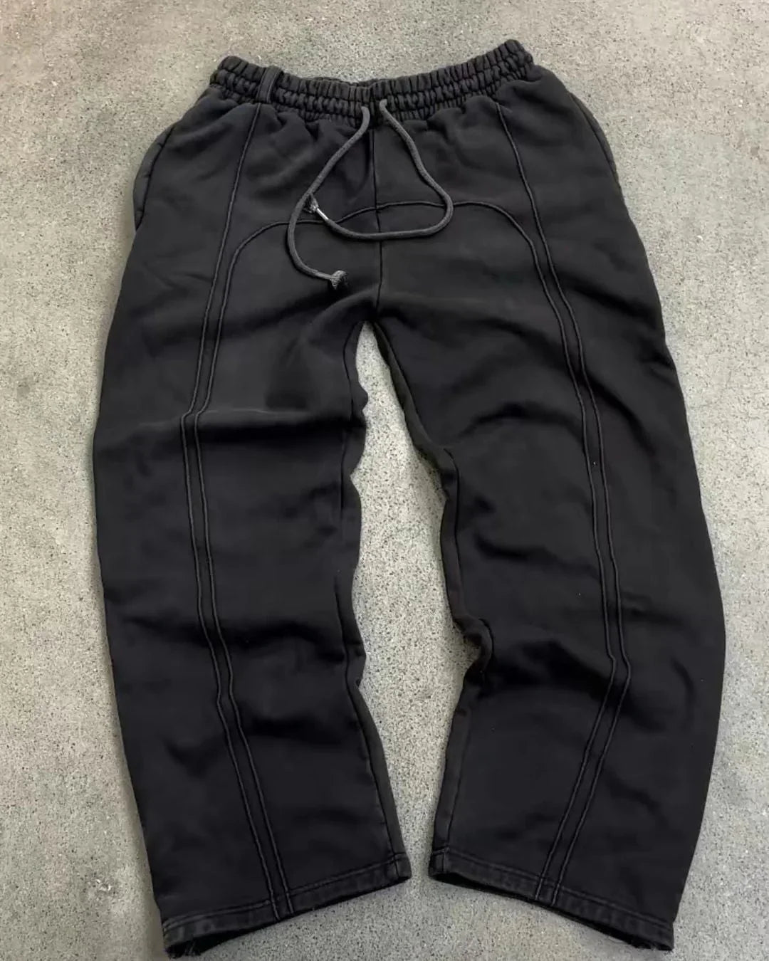 SELVORY® SWEATPANTS