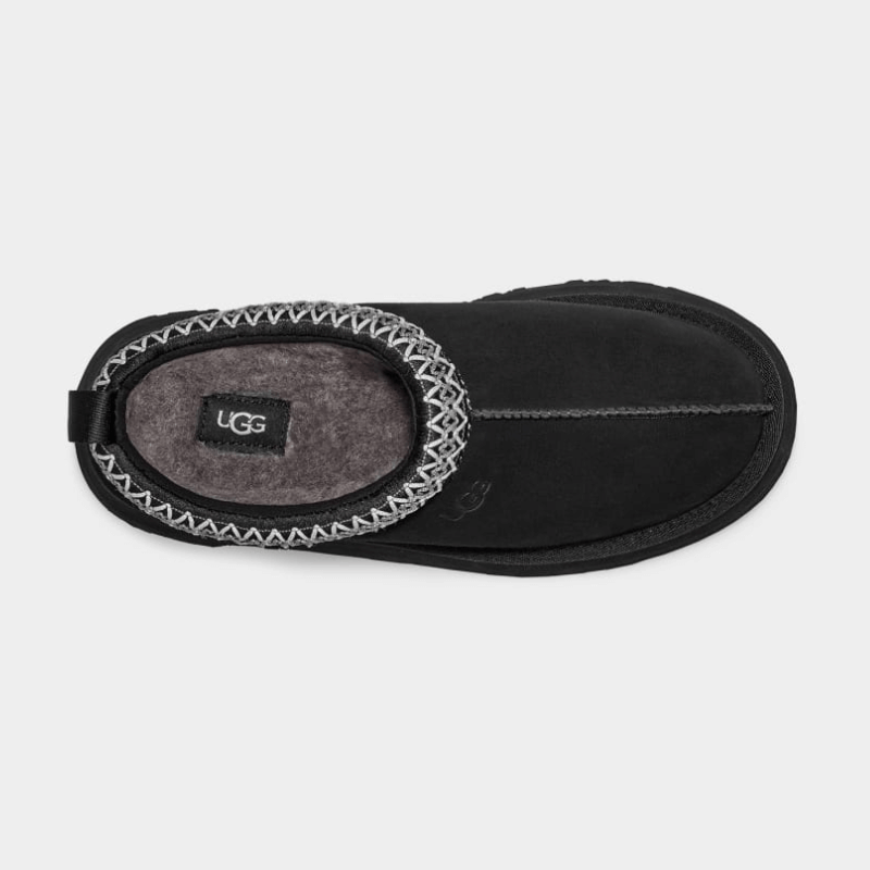 Tazz Platform