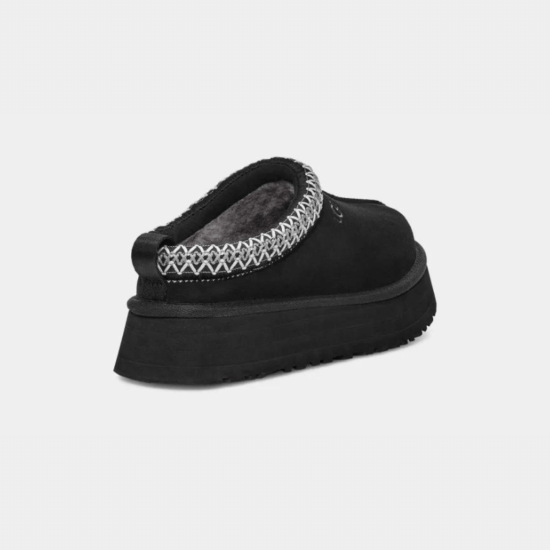 Tazz Platform