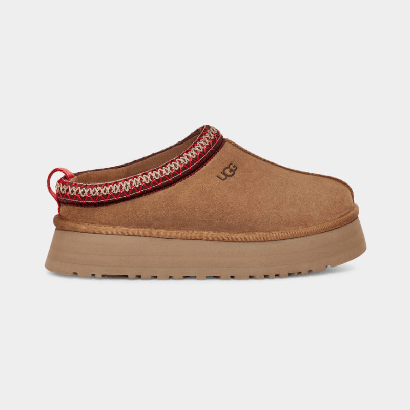 Tazz Platform
