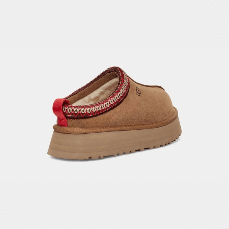 Tazz Platform