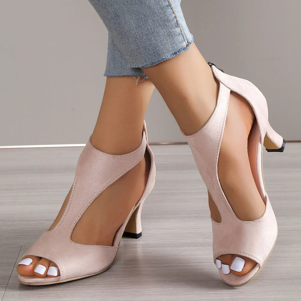 Stylish Dressy Sandals