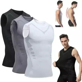 Selvory® - Bodyshaper