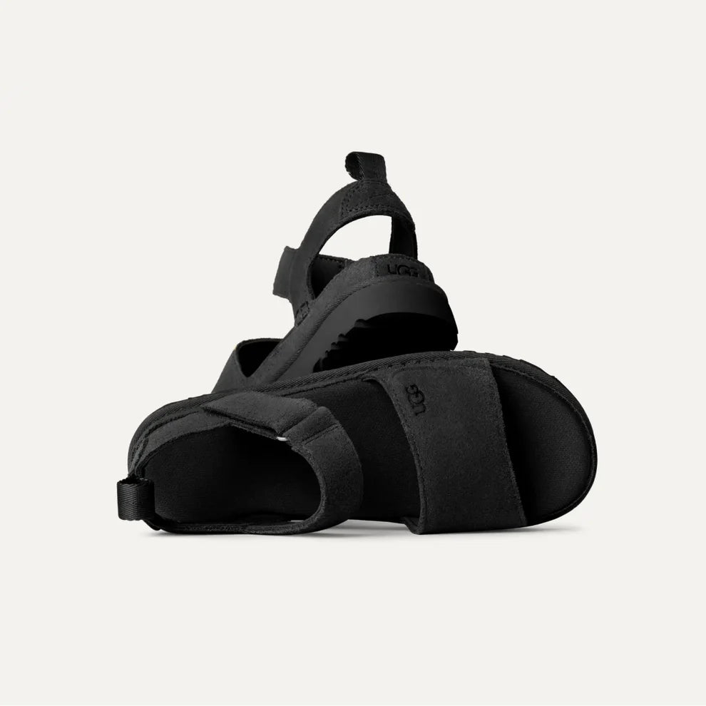 Women Goldenstar Sandal