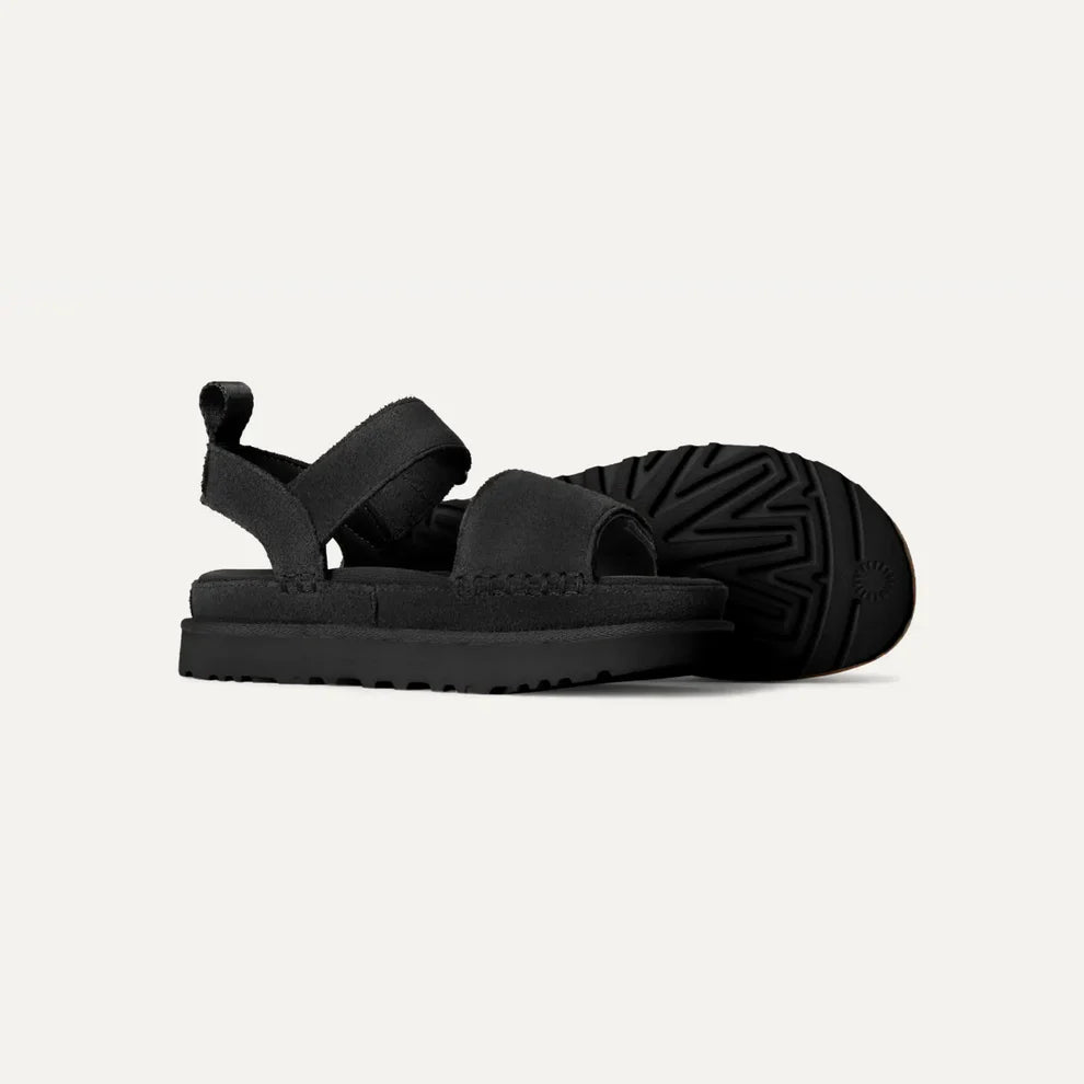 Women Goldenstar Sandal