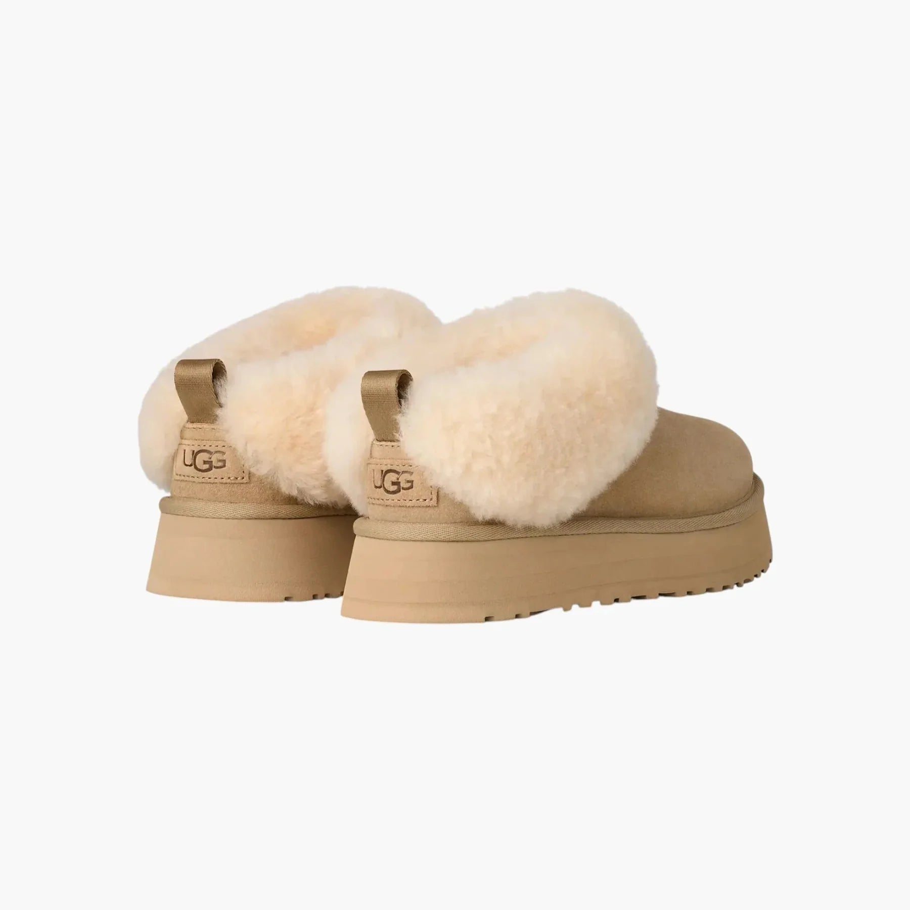 Tazzelle Slippers for Women