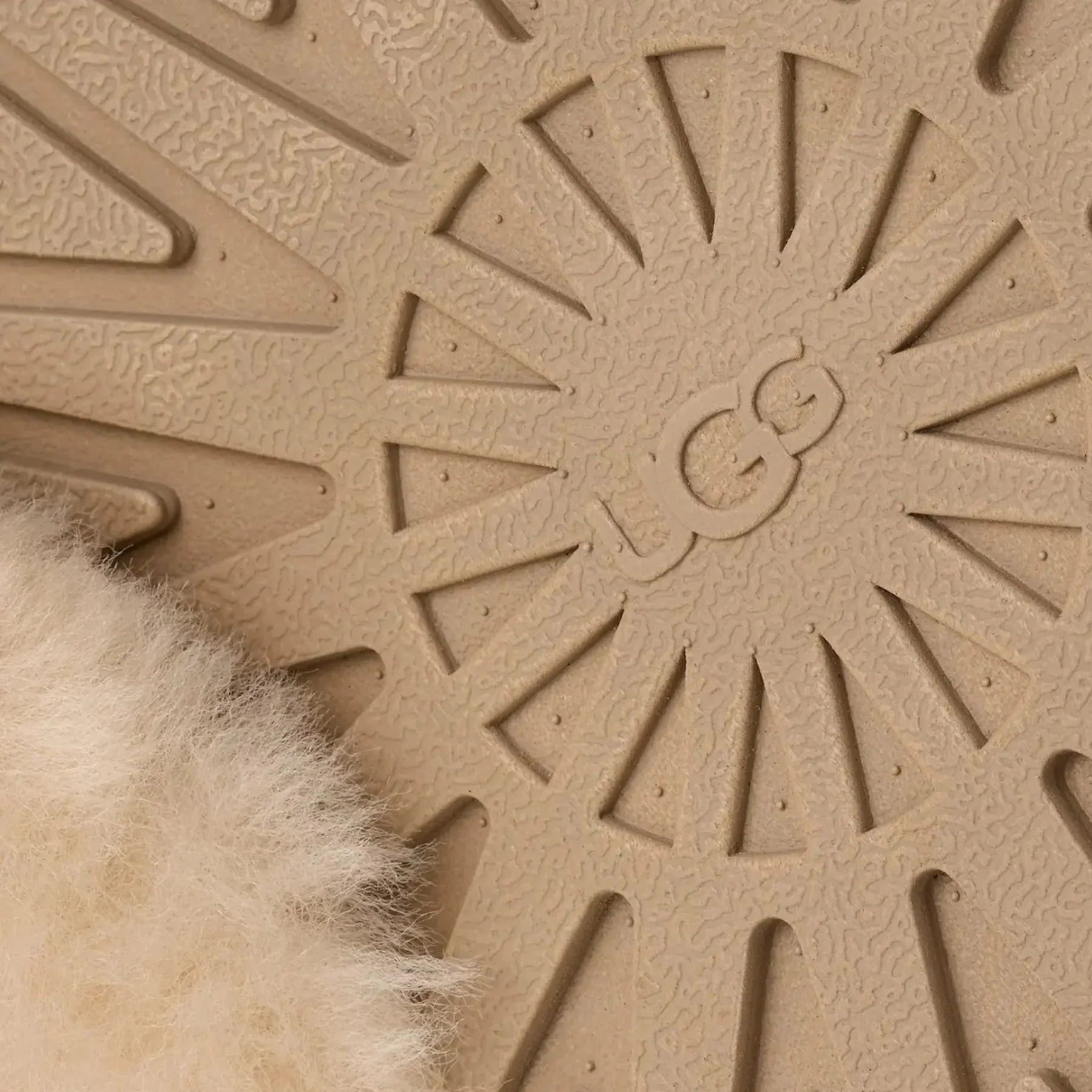 Tazzelle Slippers for Women