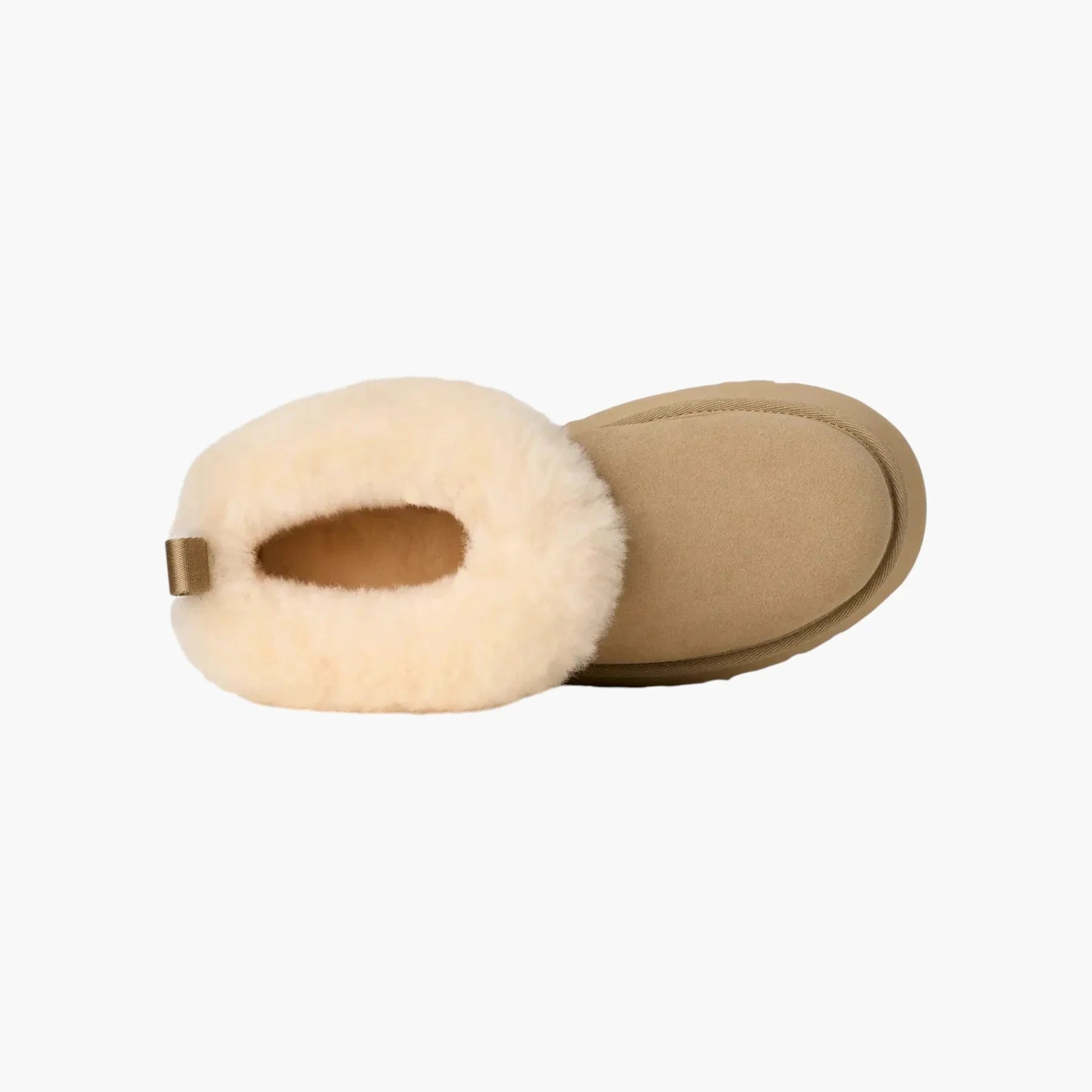 Tazzelle Slippers for Women