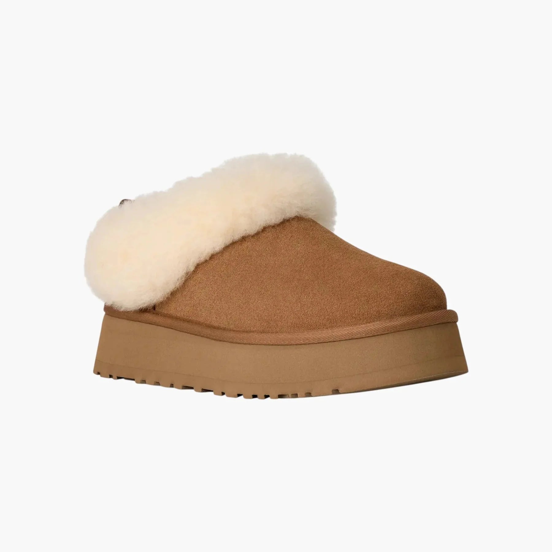 Tazzelle Slippers for Women