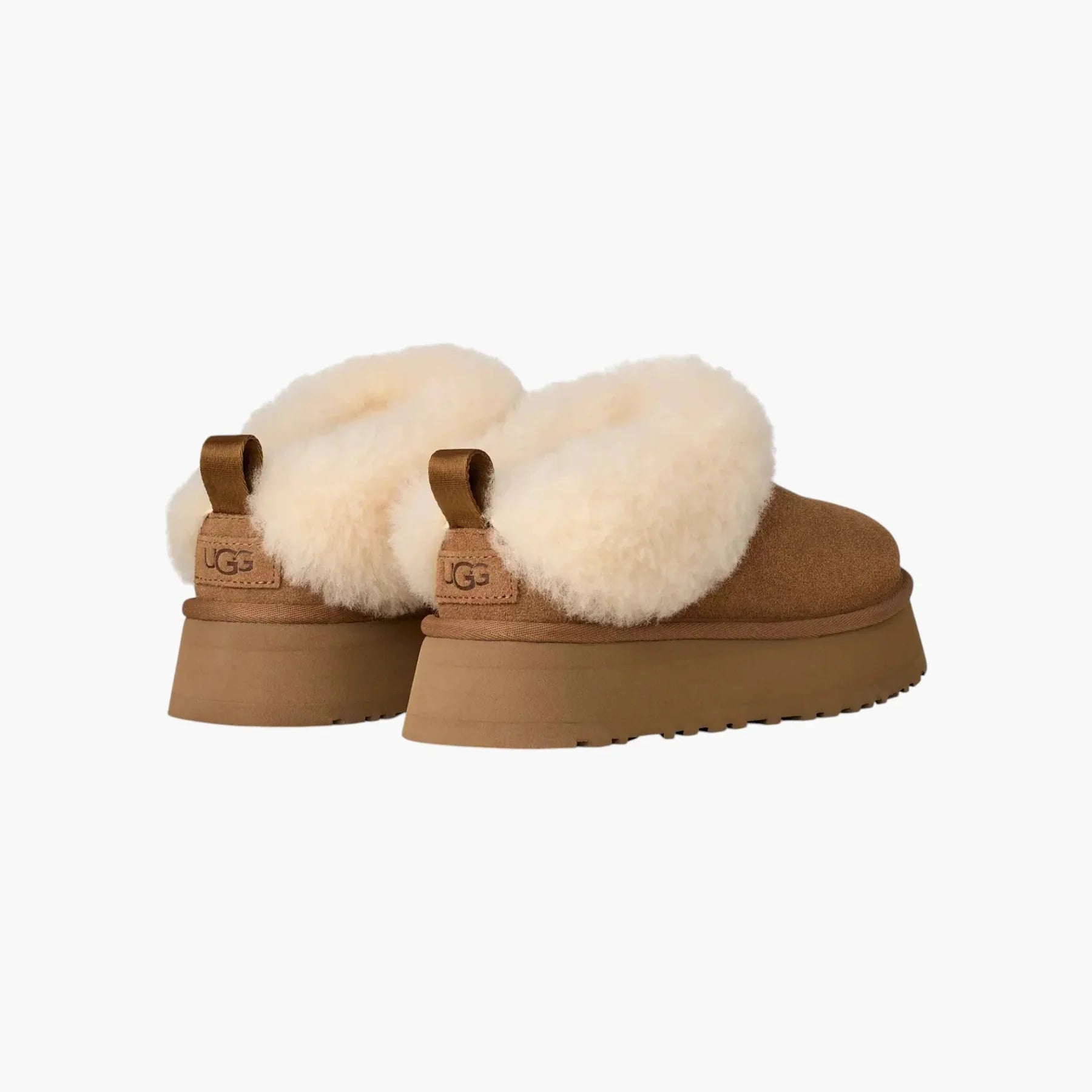 Tazzelle Slippers for Women