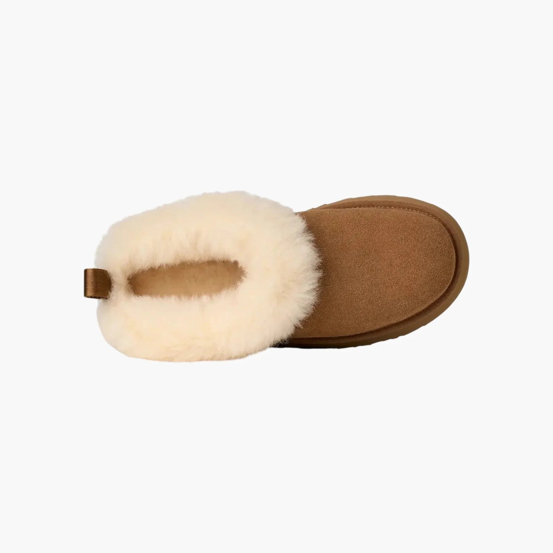 Tazzelle Slippers for Women