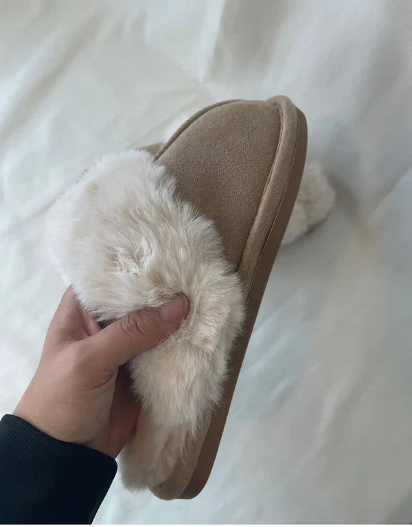 Selvory - Bear Shoes