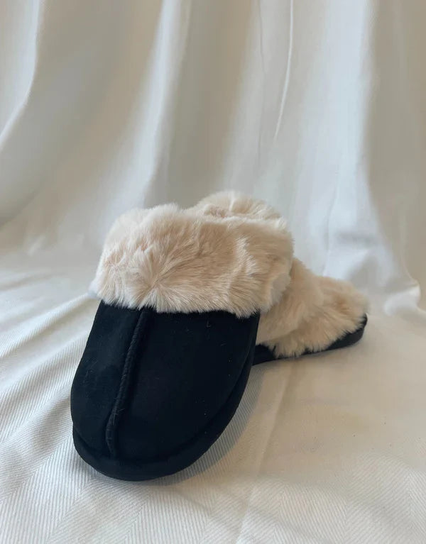 Selvory - Bear Shoes