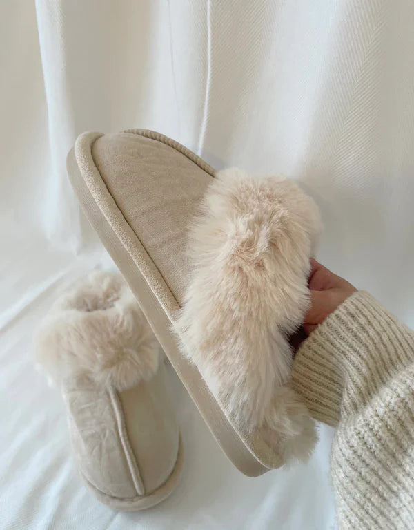 Selvory - Bear Shoes